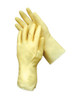 RAD64057812 Gloves Chemical Resistant Gloves Radnor 64057812