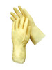 RAD64057815 Gloves Chemical Resistant Gloves Radnor 64057815