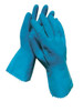 RAD64057816 Gloves Chemical Resistant Gloves Radnor 64057816