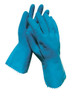 RAD64057818 Gloves Chemical Resistant Gloves Radnor 64057818