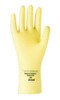 ANE390-10 Gloves Chemical Resistant Gloves Ansell Edmont 193957