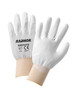 RAD64056364 Gloves Coated Work Gloves Radnor 64056364