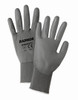 RAD64056375 Gloves Coated Work Gloves Radnor 64056375