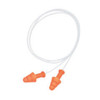 HLISMF-30W-P Hearing Protection Earplugs Honeywell SMF-30W-P