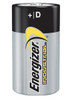 E33EN95 MRO & Plant Maintenance Flashlights & Batteries Energizer EN95