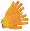 RAD64057019 Gloves General Purpose Cotton Gloves Uncoated Radnor 64057019
