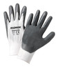 RAD64056348 Gloves Coated Work Gloves Radnor 64056348