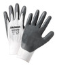 RAD64056351 Gloves Coated Work Gloves Radnor 64056351