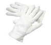 RAD64057233 Gloves Inspection Gloves Radnor 64057233
