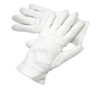 RAD64057234 Gloves Inspection Gloves Radnor 64057234