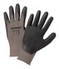 RAD64056002 Gloves Coated Work Gloves Radnor 64056002