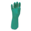 RAD64056025 Gloves Chemical Resistant Gloves Radnor 64056025