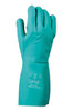 B13717-08 Gloves Chemical Resistant Gloves SHOWA Best Glove 717-08