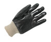 RAD64057801 Gloves Chemical Resistant Gloves Radnor 64057801