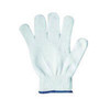 ANE78-200-9 Gloves Inspection Gloves Ansell Edmont 78-200-9