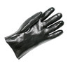 RAD64057802 Gloves Chemical Resistant Gloves Radnor 64057802
