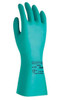 ANE37-145-11 Gloves Chemical Resistant Gloves Ansell Edmont 117077
