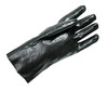 RAD64057804 Gloves Chemical Resistant Gloves Radnor 64057804