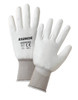 RAD64056381 Gloves Coated Work Gloves Radnor 64056381