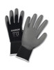 RAD64056385 Gloves Coated Work Gloves Radnor 64056385