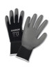 RAD64056386 Gloves Coated Work Gloves Radnor 64056386