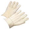 RAD64057196 Gloves Hot Mill Gloves Radnor 64057196
