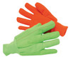 RAD64057283 Gloves Hot Mill Gloves Radnor 64057283