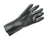 RAD64057807 Gloves Chemical Resistant Gloves Radnor 64057807