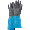 B13CHMM-08 Gloves Chemical Resistant Gloves SHOWA Best Glove CHMM-08