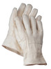 RAD64057193 Gloves Hot Mill Gloves Radnor 64057193