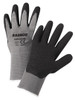 RAD64056507 Gloves Coated Work Gloves Radnor 64056507