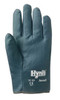 ANE32-105-7 Gloves Coated Work Gloves Ansell Edmont 208000