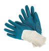 RAD64056314 Gloves Coated Work Gloves Radnor 64056314