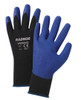 RAD64056503 Gloves Coated Work Gloves Radnor 64056503