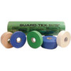 G3441008-1 First Aid Wound Care General Bandage 41008-1