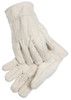 RAD64057204 Gloves Hot Mill Gloves Radnor 64057204