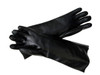 RAD64057808 Gloves Chemical Resistant Gloves Radnor 64057808