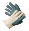 RAD64057198 Gloves Hot Mill Gloves Radnor 64057198