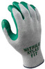 B13350M-08 Gloves Coated Work Gloves SHOWA Best Glove 350M-08