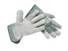 RAD64057540 Gloves Leather Palm Gloves Radnor 64057540