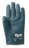 ANE32-125-8 Gloves Coated Work Gloves Ansell Edmont 208021