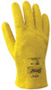 B13960S-08 Gloves Coated Work Gloves SHOWA Best Glove 960S-08