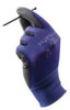 ANE11-618-10 Gloves Coated Work Gloves Ansell Edmont 11-618-10