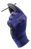 ANE11-618-11 Gloves Coated Work Gloves Ansell Edmont 11-618-11