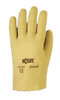 ANE22-515-7 Gloves Coated Work Gloves Ansell Edmont 204000
