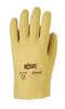 ANE22-515-9 Gloves Coated Work Gloves Ansell Edmont 203939