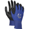 MEGN9696L Gloves Coated Work Gloves Memphis Gloves N9696L