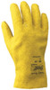 B13962XL-11 Gloves Coated Work Gloves SHOWA Best Glove 962XL-11