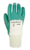 ANE47-200-9 Gloves Coated Work Gloves Ansell Edmont 205913