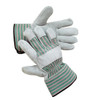 RAD64057550 Gloves Leather Palm Gloves Radnor 64057550